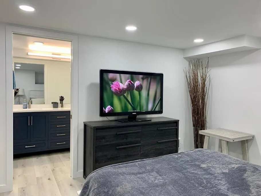 Best Location In Charming Downtown Ballard! Rare Find! Seattle United States