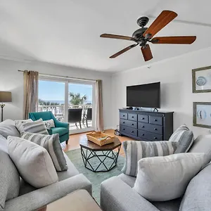 Towers 31 - Great Third Floor Views Holiday home Destin